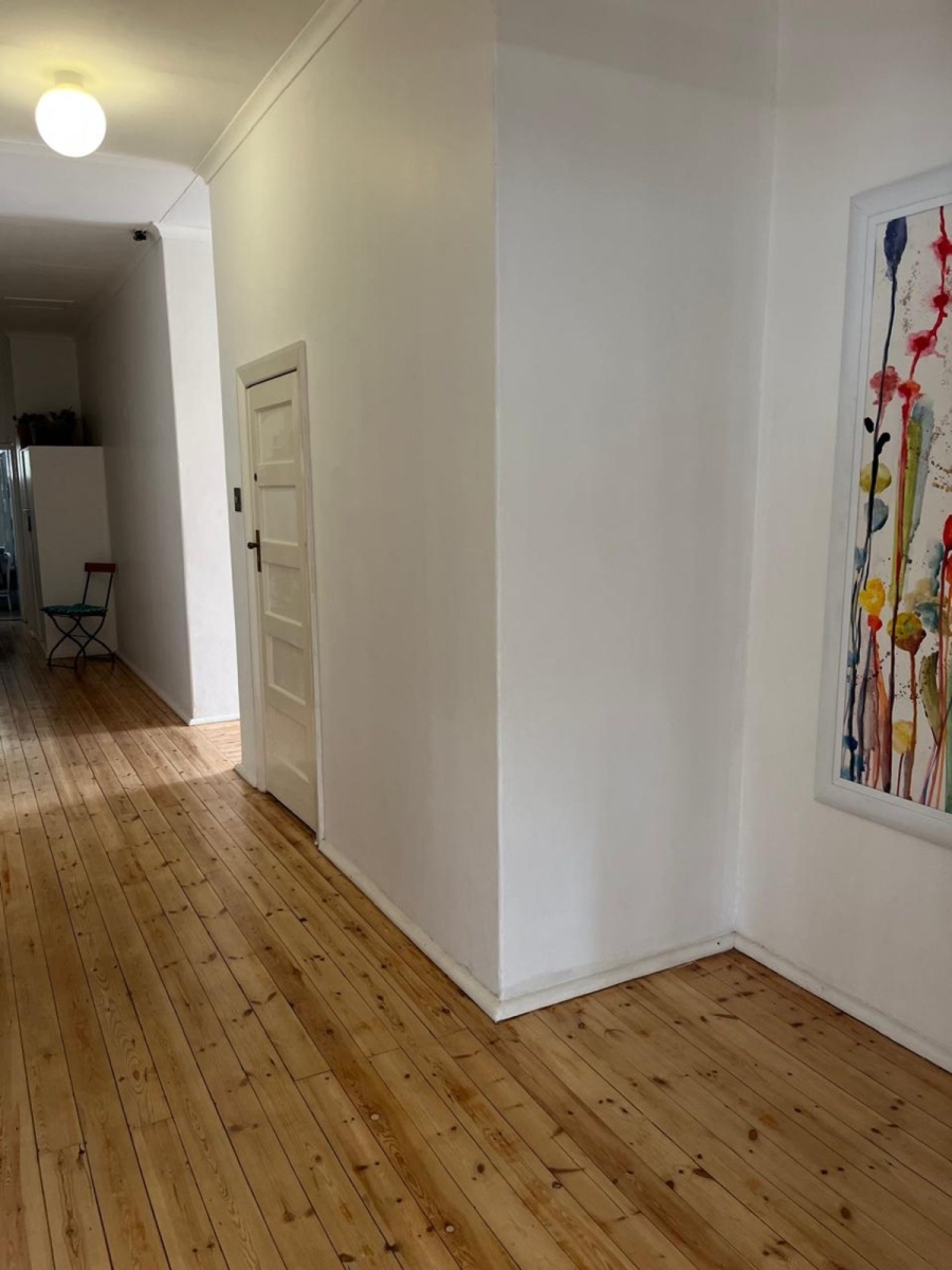 4 Bedroom Property for Sale in Calvinia Northern Cape